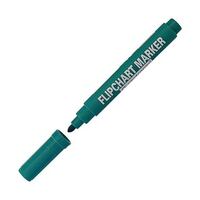   Centropen Flipchart  , 5, 