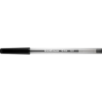  EK G-ICE, 0.5,  , /,  