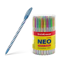   EK Neo Candy, 0.6,  , , /, 