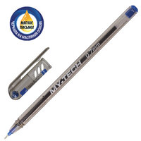    PENSAN My-Tech, 0.7,  0,35,  