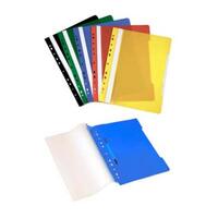  ., 4   ,  (PS-P20grn)